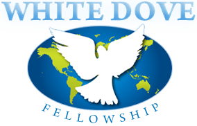 white dove ministries        <h3 class=